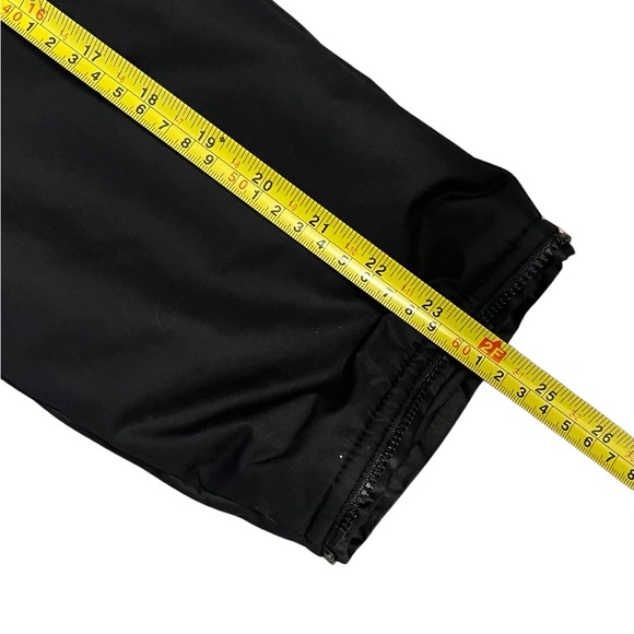 Sportmax Jacket - Picture 3 of 8